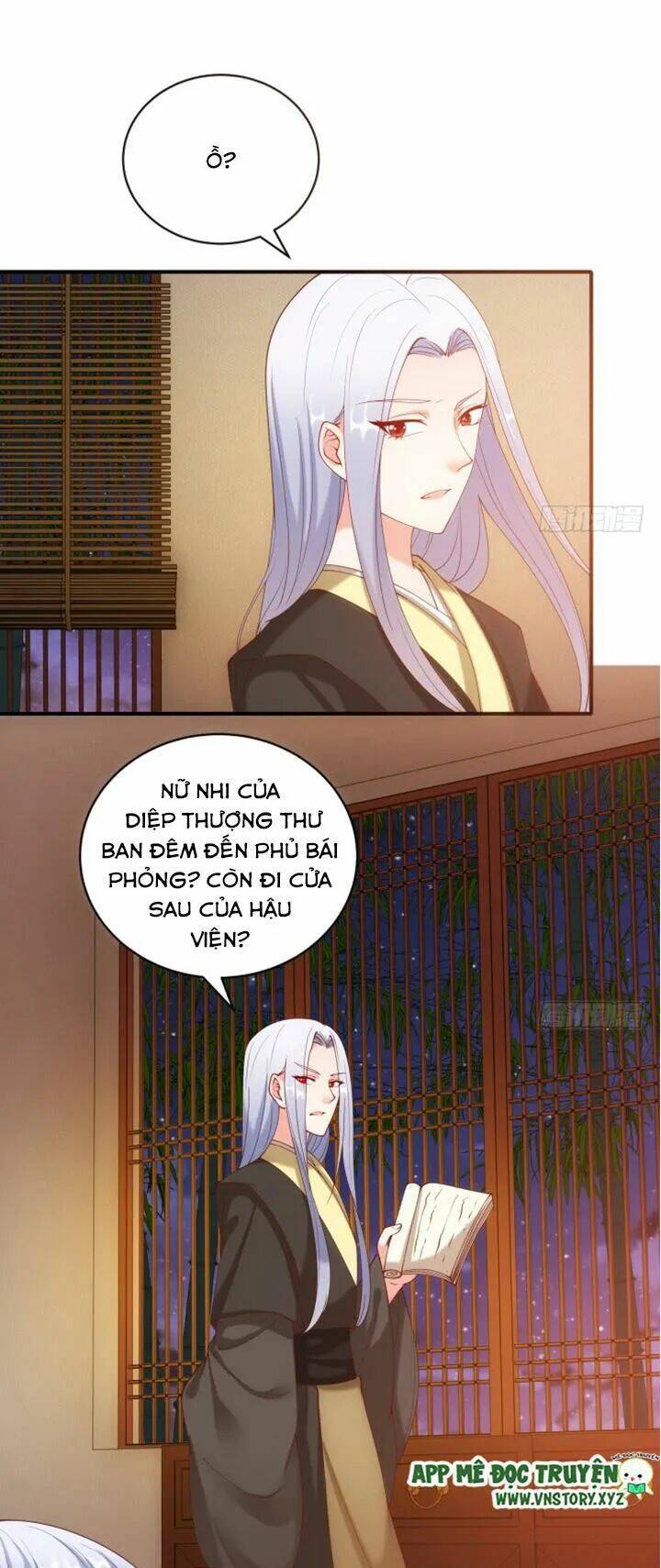 Chương 27 - Trang 33