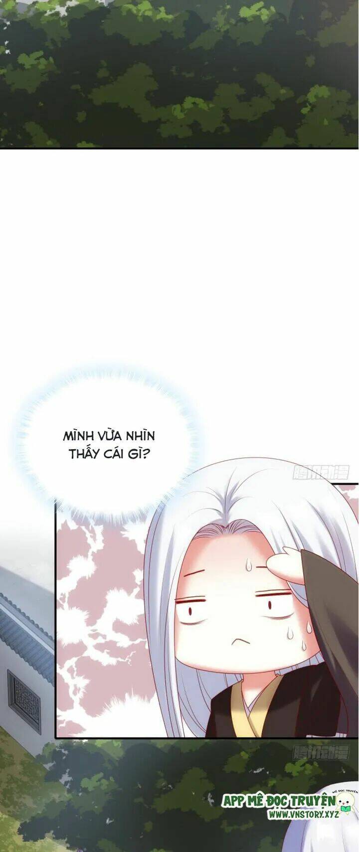 Chương 28 - Trang 22