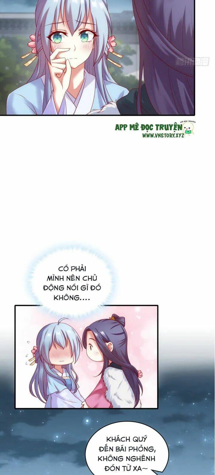 Chương 28 - Trang 25