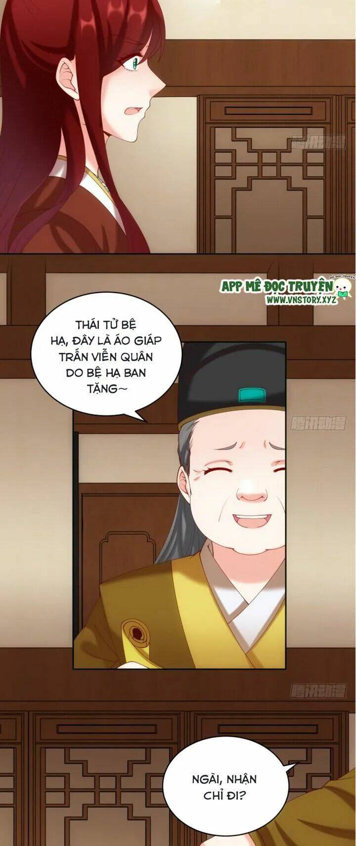 Chương 29 - Trang 29