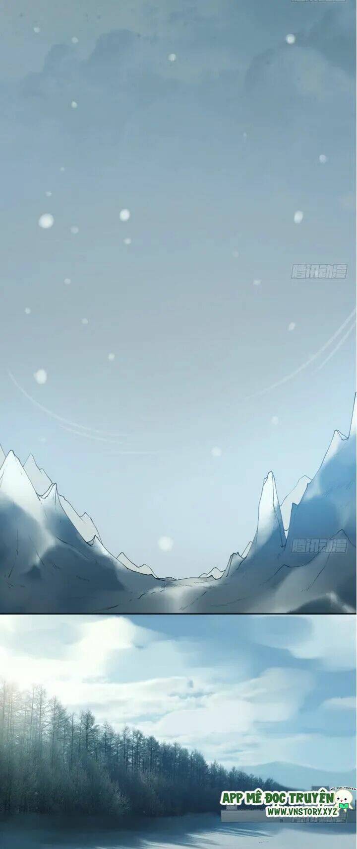 Chương 29 - Trang 34