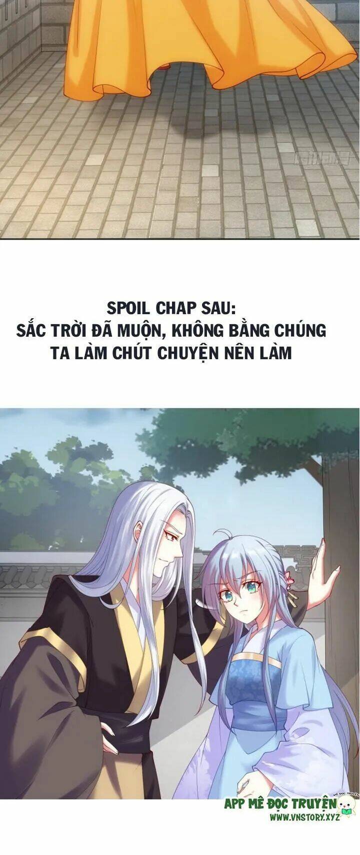 Chương 29 - Trang 41