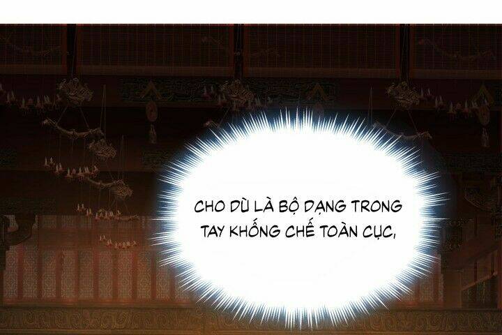 Chương 3.1 - Trang 24