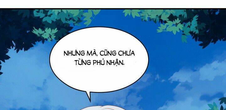 Chương 3.2 - Trang 12