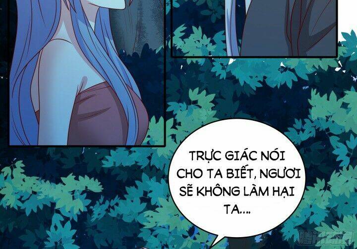 Chương 3.2 - Trang 21