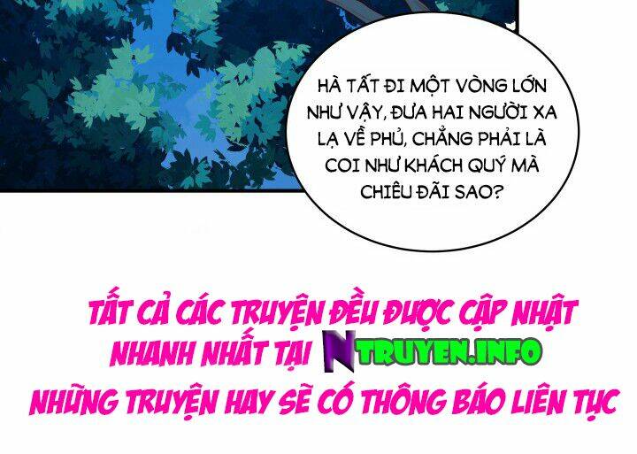Chương 3.2 - Trang 30