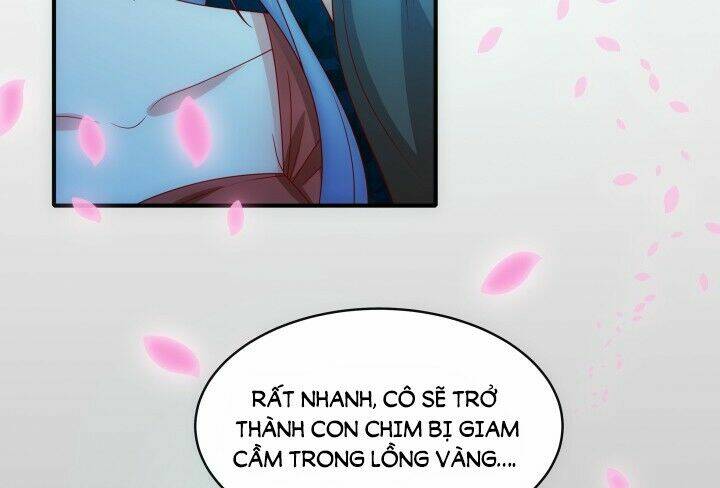 Chương 3.2 - Trang 58