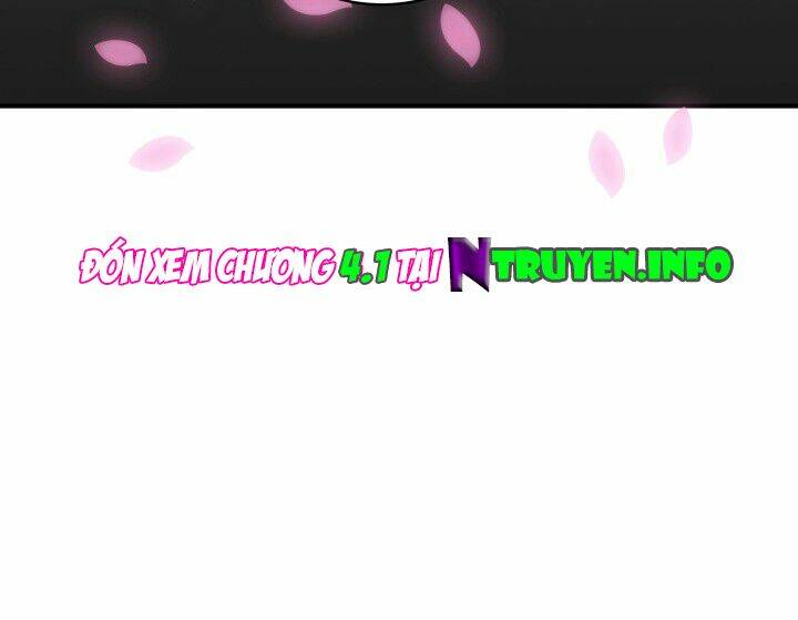 Chương 3.2 - Trang 65