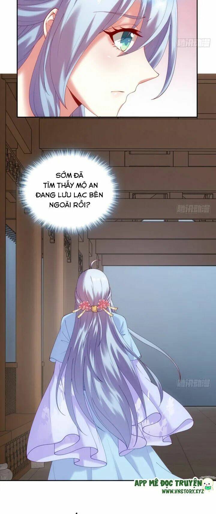 Chương 30 - Trang 17