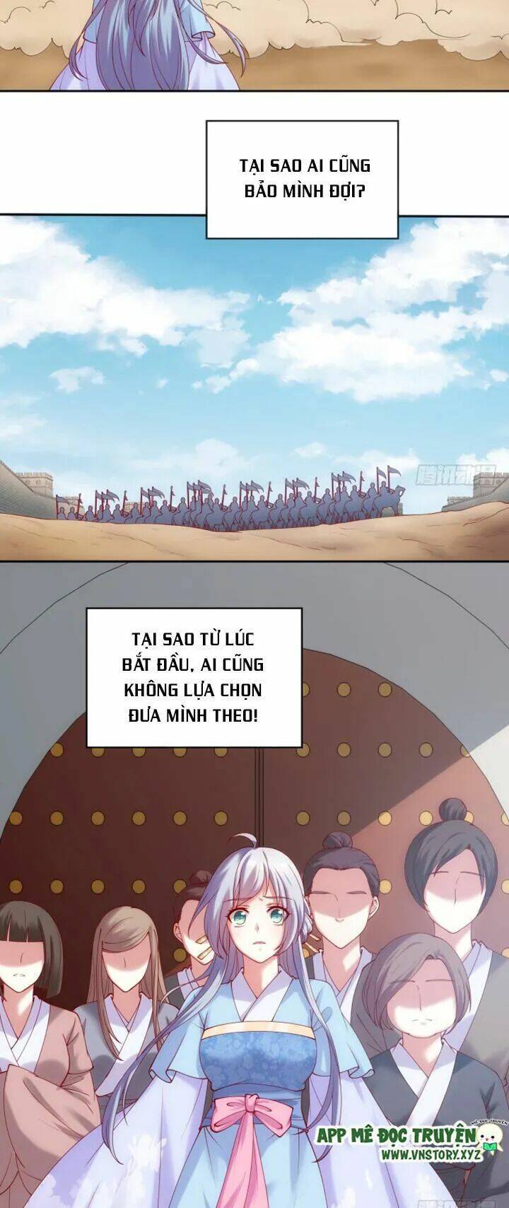 Chương 30 - Trang 3