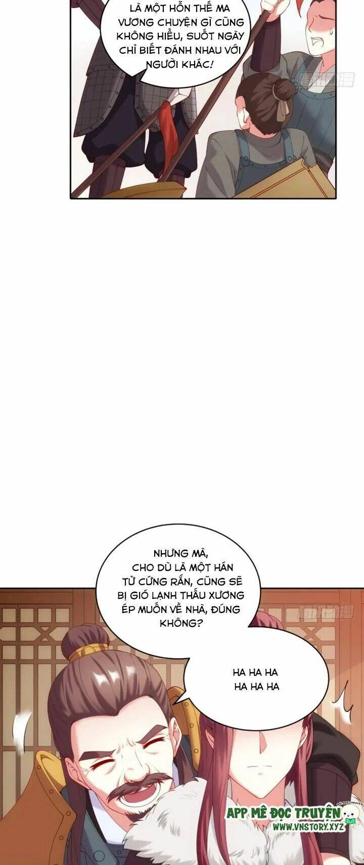Chương 30 - Trang 33