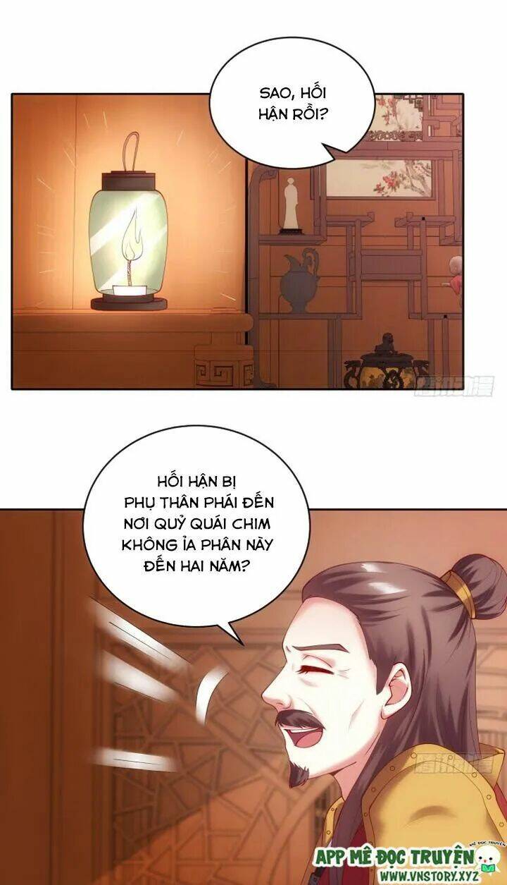 Chương 30 - Trang 36