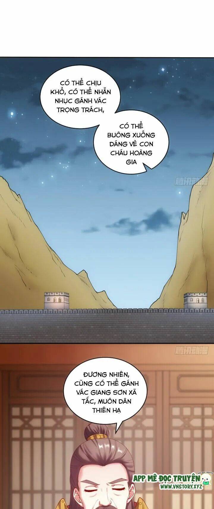 Chương 31 - Trang 30