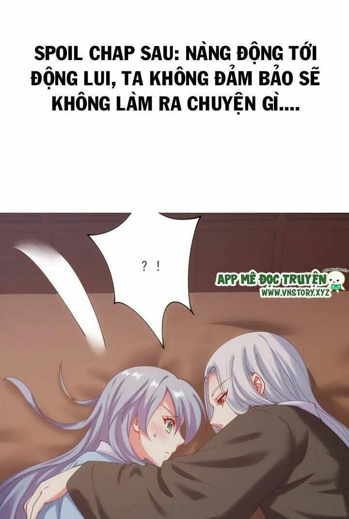 Chương 31 - Trang 38