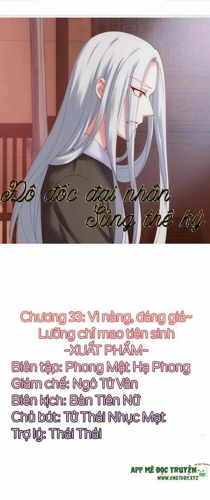 Chương 32 - Trang 1