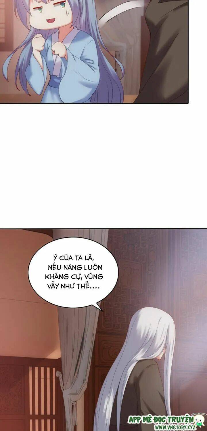 Chương 32 - Trang 21
