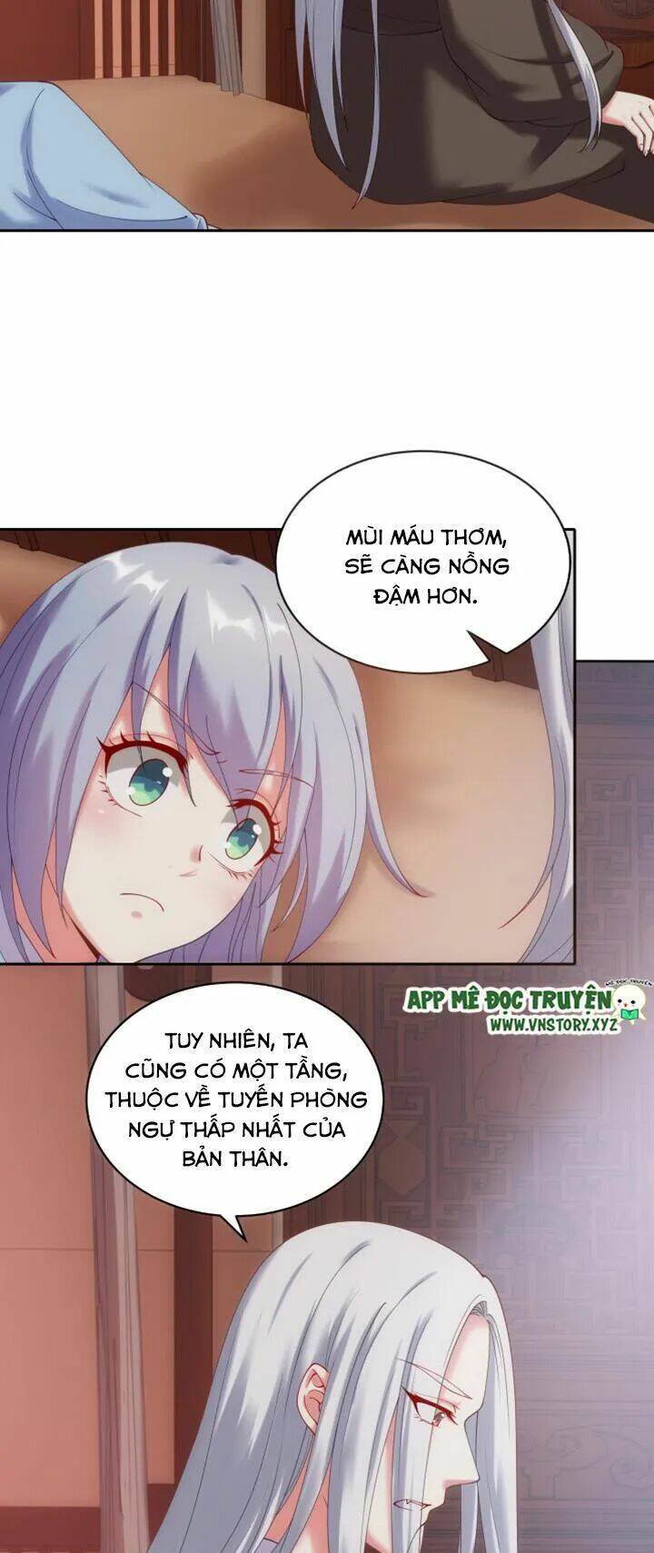 Chương 32 - Trang 22