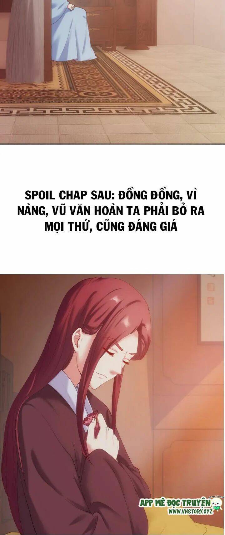 Chương 32 - Trang 36