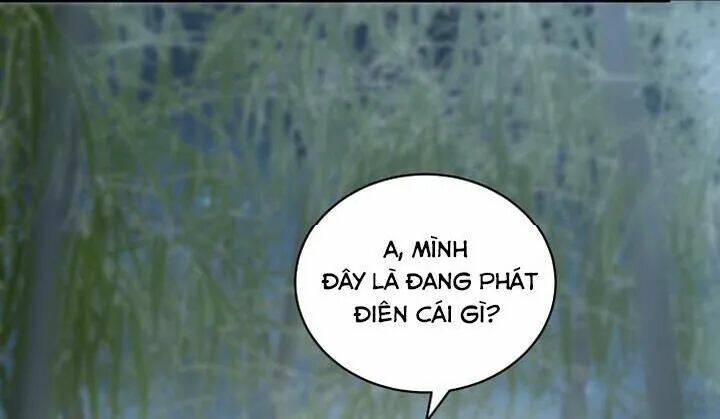 Chương 33 - Trang 20