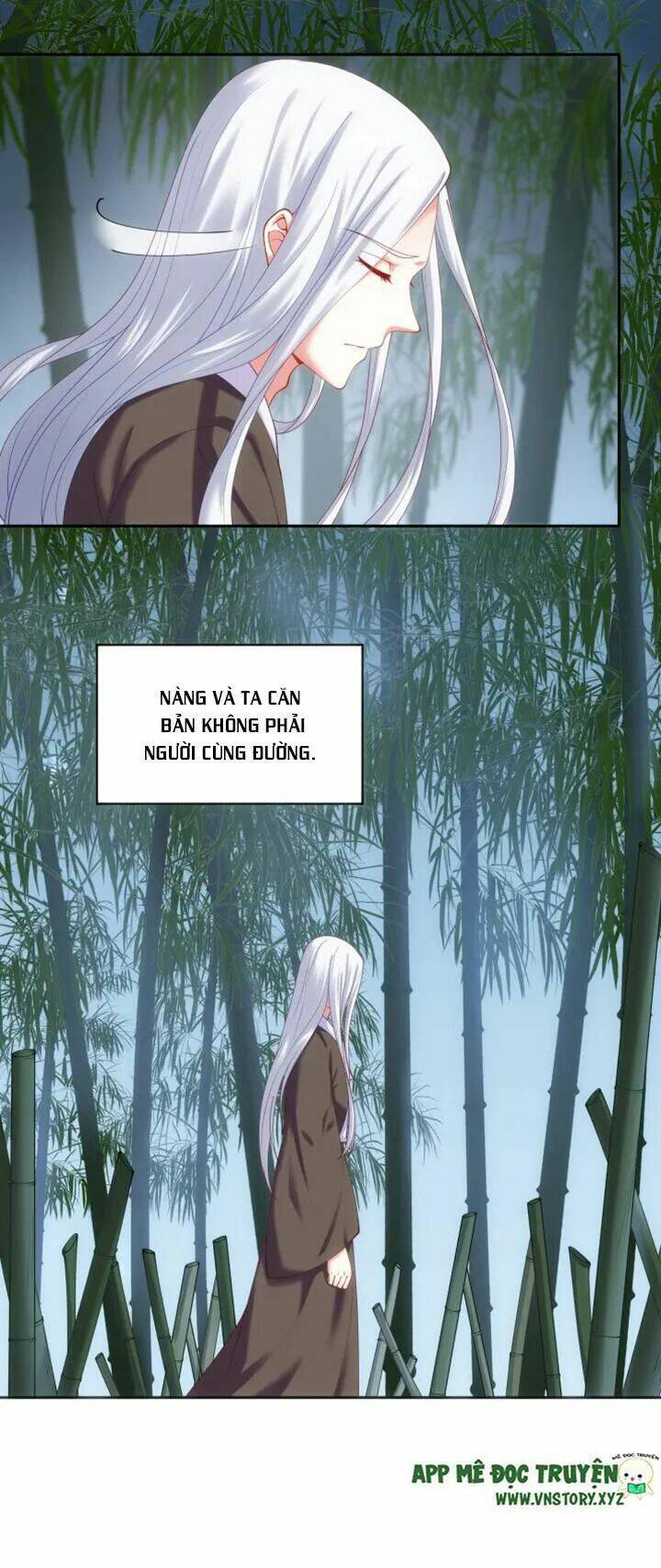 Chương 33 - Trang 23