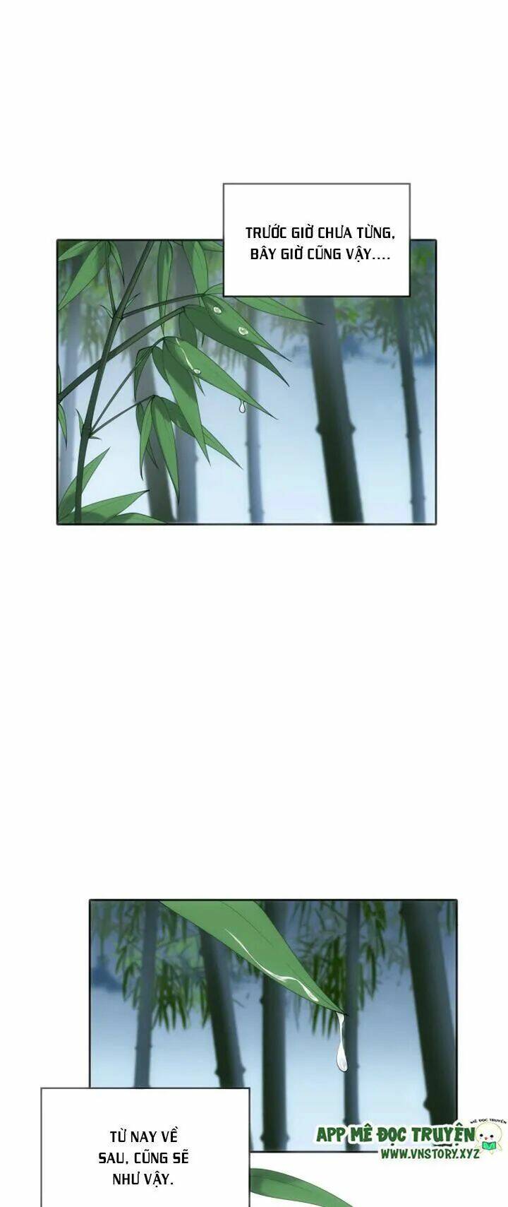 Chương 33 - Trang 24