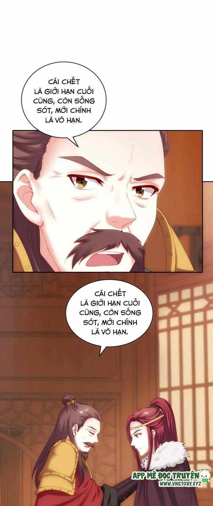 Chương 33 - Trang 36