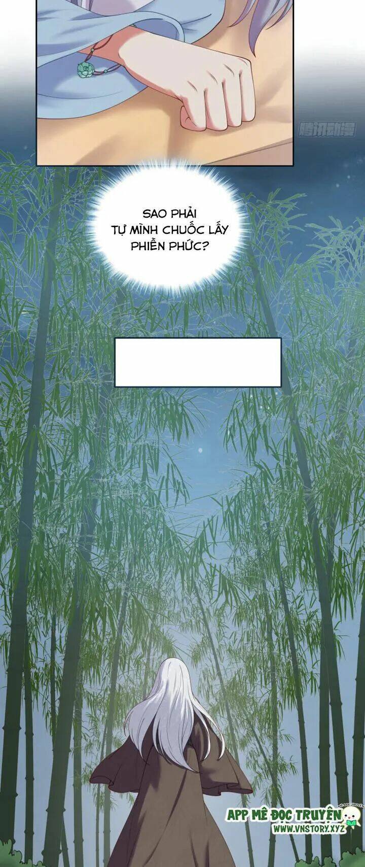 Chương 33 - Trang 5