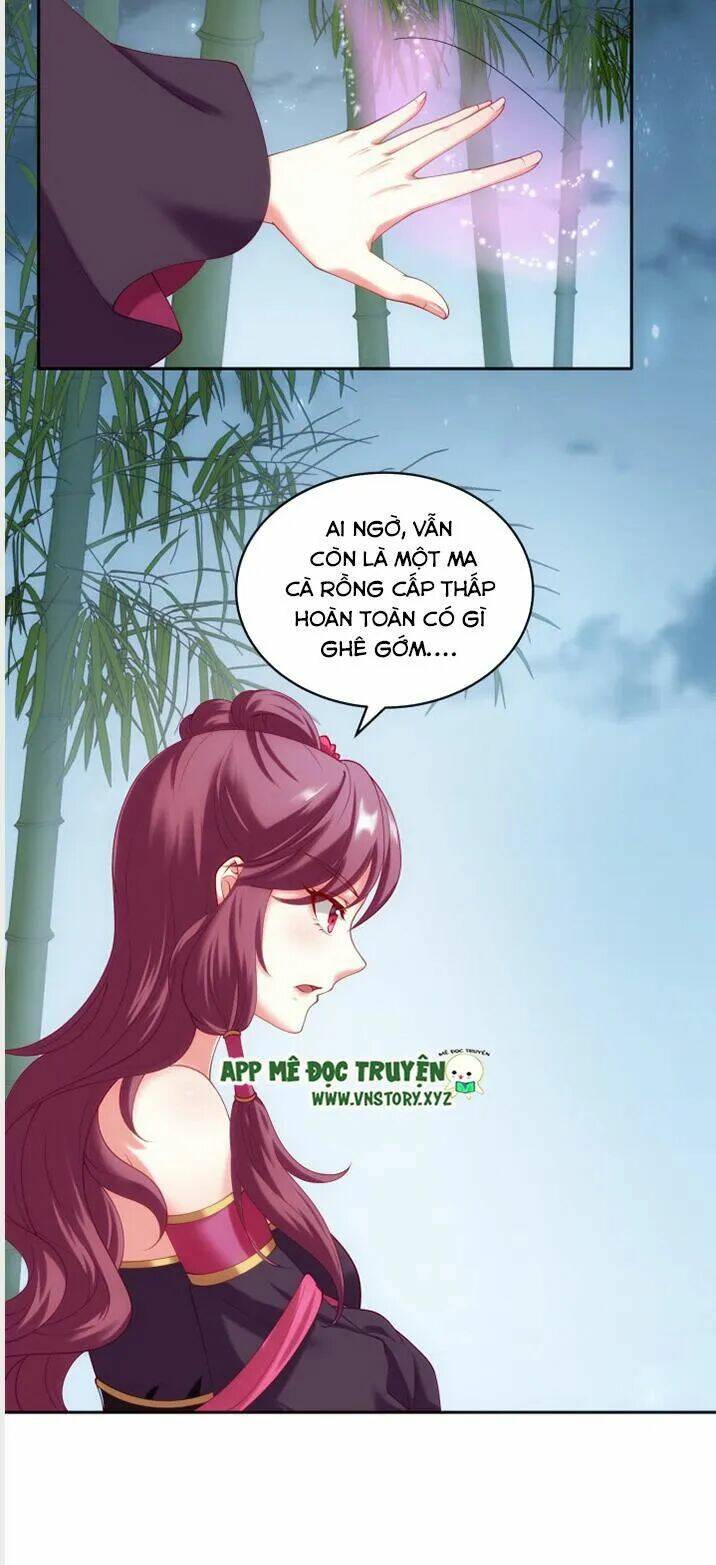 Chương 34 - Trang 4