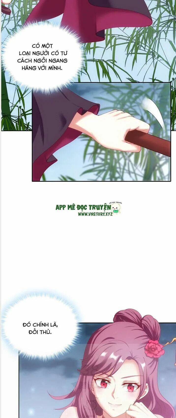Chương 34 - Trang 10