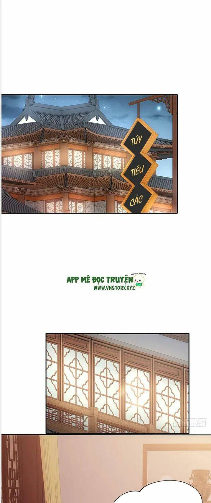 Chương 35 - Trang 2