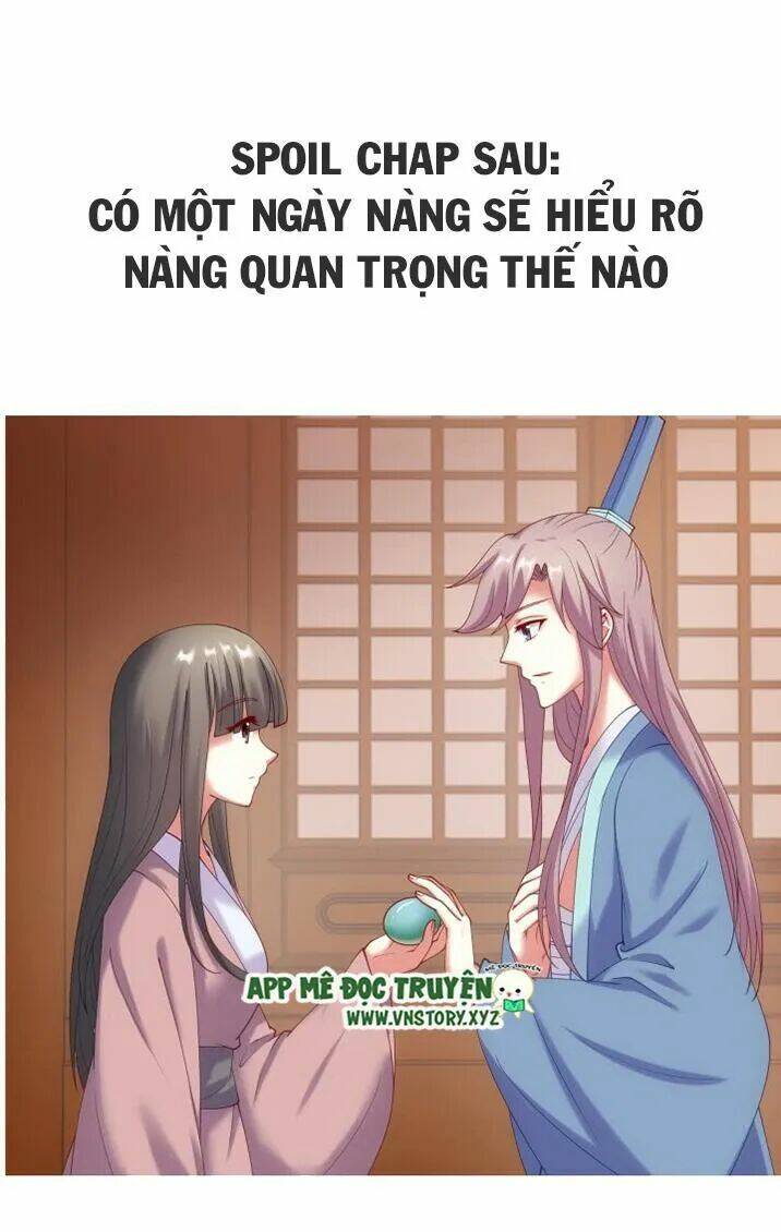 Chương 35 - Trang 33
