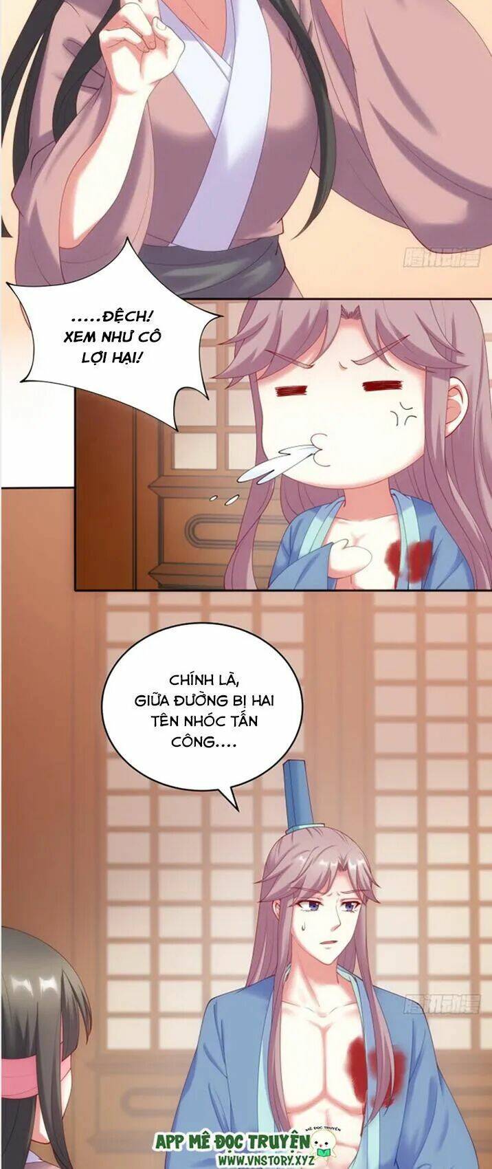 Chương 36 - Trang 15