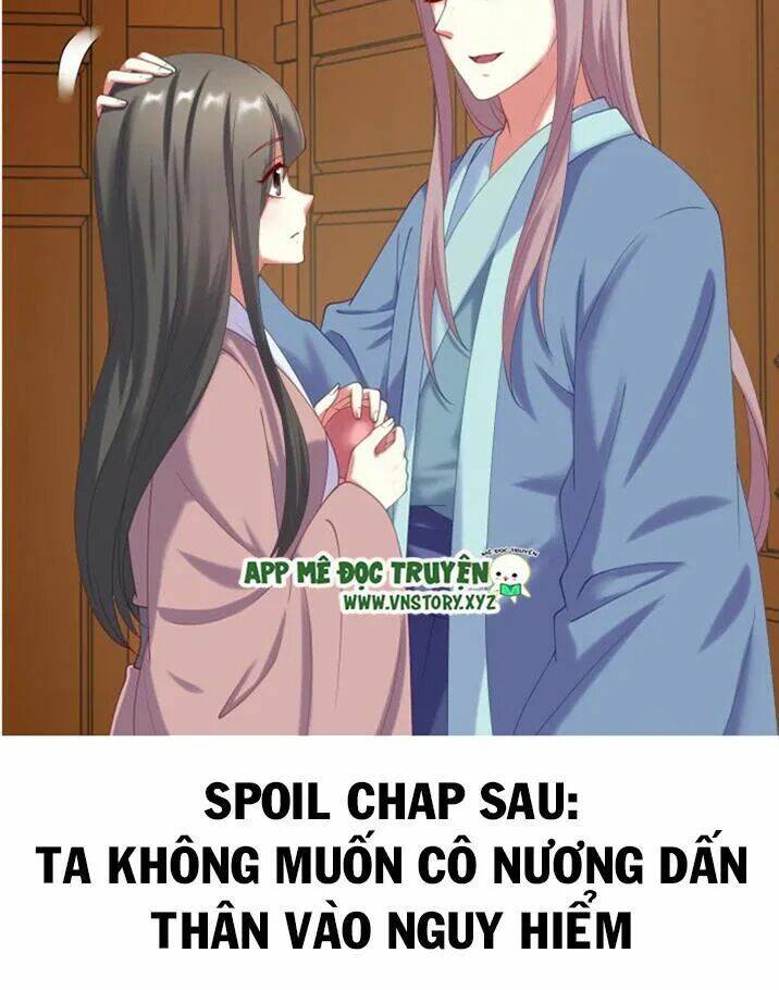 Chương 36 - Trang 40
