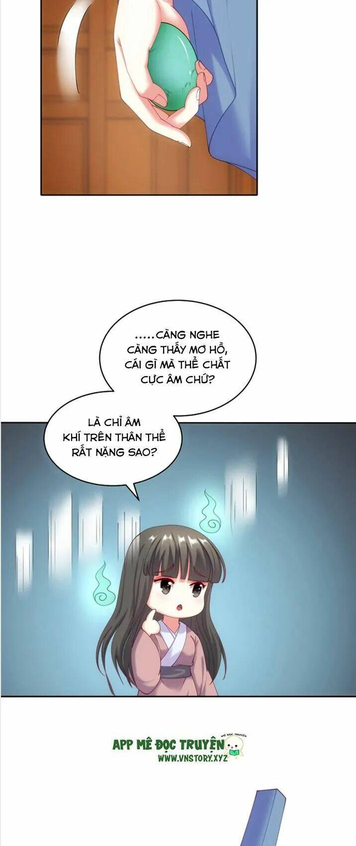 Chương 36 - Trang 5