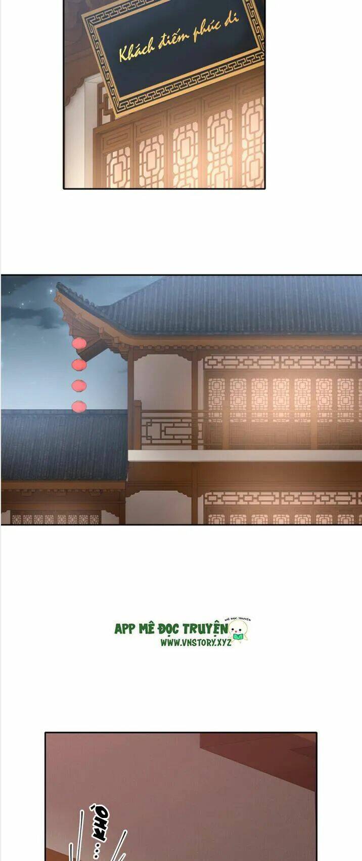 Chương 37 - Trang 14