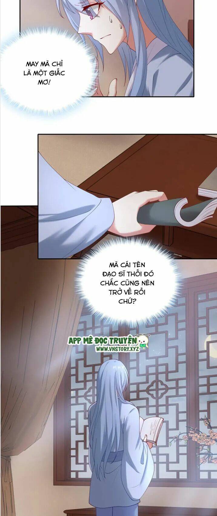 Chương 37 - Trang 27