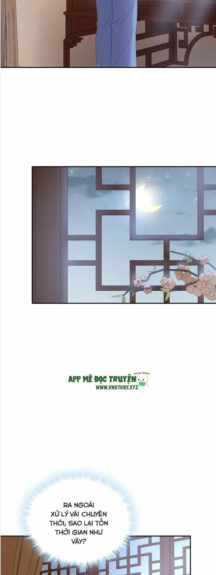 Chương 37 - Trang 28