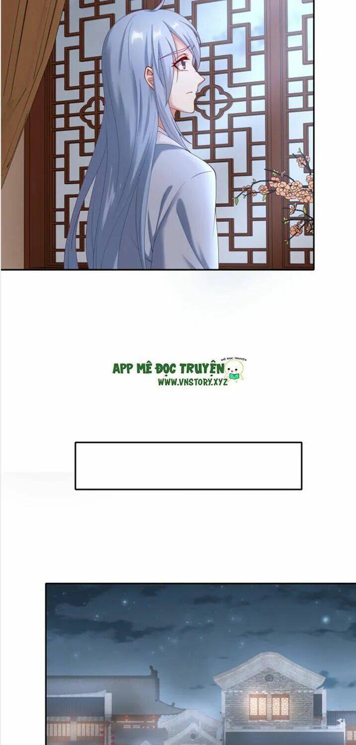 Chương 37 - Trang 29