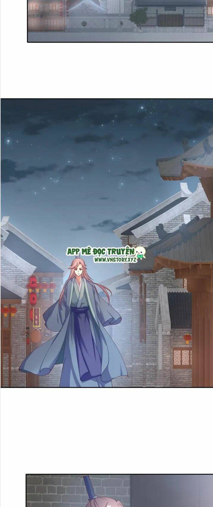 Chương 37 - Trang 30