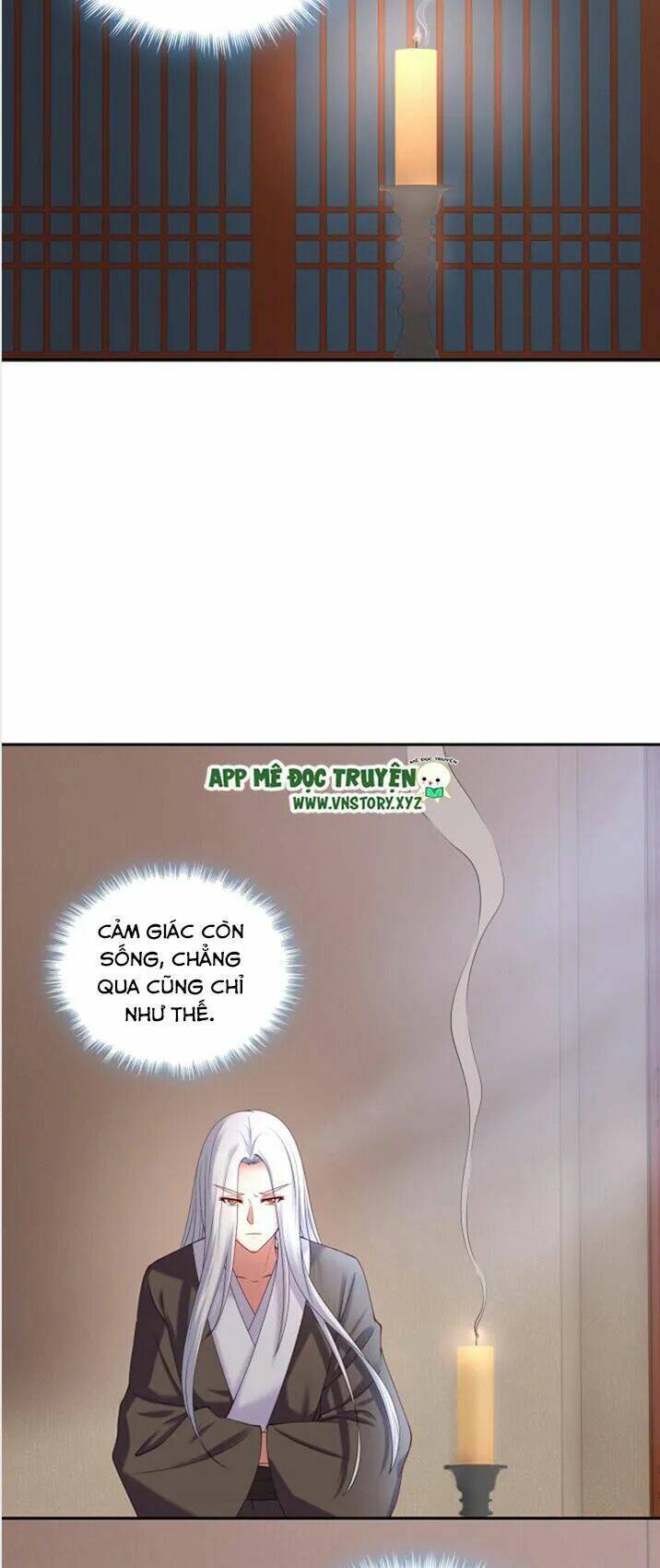 Chương 37 - Trang 39