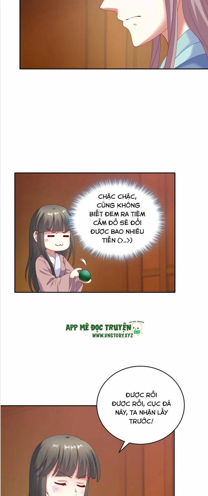 Chương 37 - Trang 6