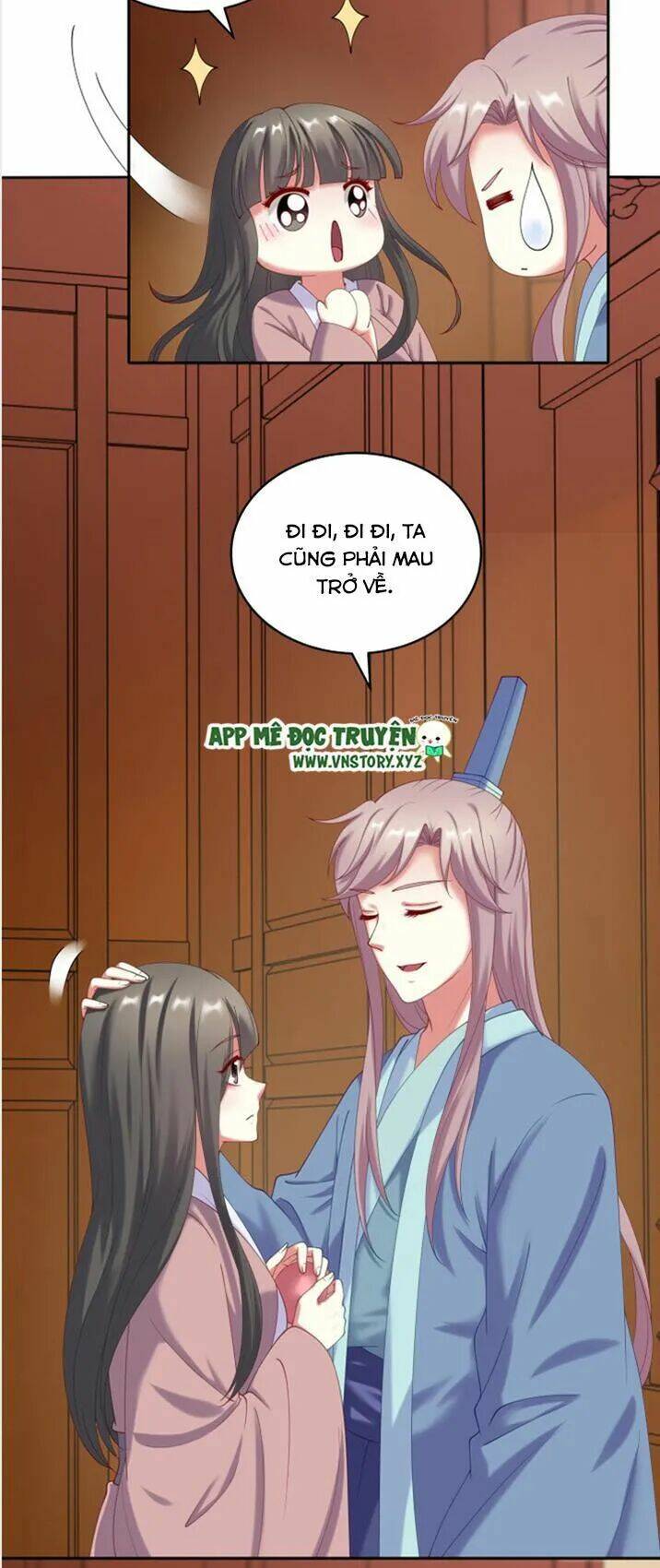 Chương 37 - Trang 8