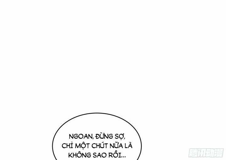 Chương 4.1 - Trang 2