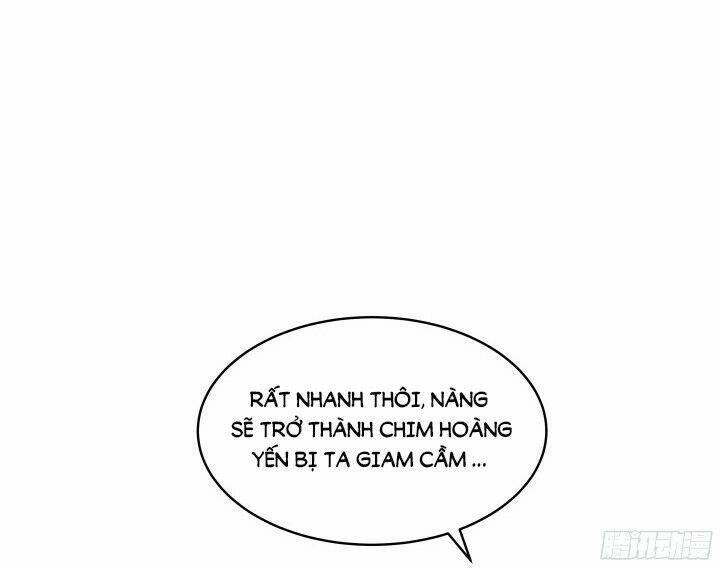 Chương 4.1 - Trang 4