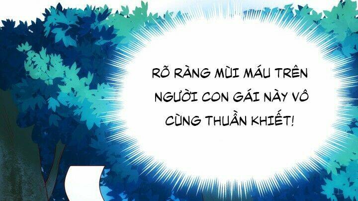 Chương 4.1 - Trang 35