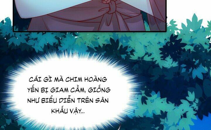 Chương 4.1 - Trang 46