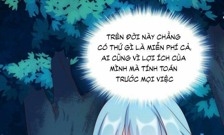 Chương 4.1 - Trang 72