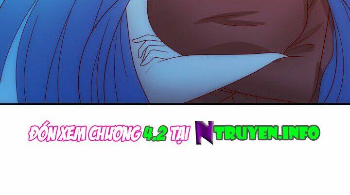 Chương 4.1 - Trang 74