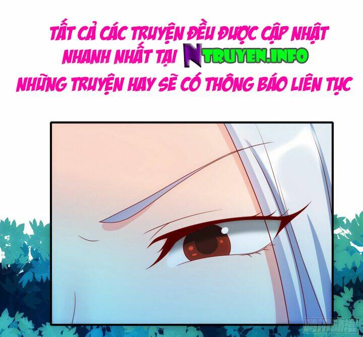 Chương 4.2 - Trang 28