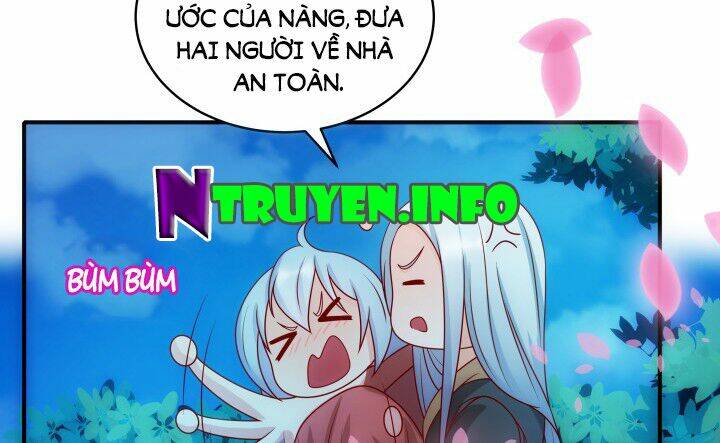 Chương 4.2 - Trang 38